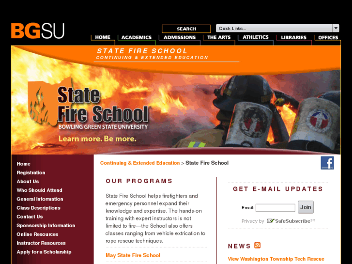 www.fireschool.org