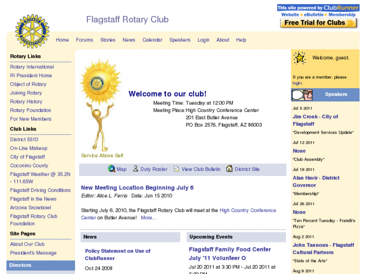 www.flagstaffrotary.com