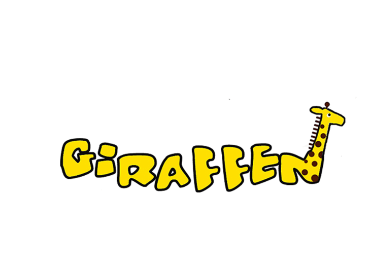 www.forskolangiraffen.com