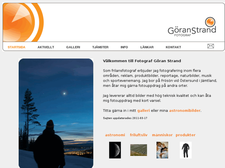 www.fotografgoranstrand.se