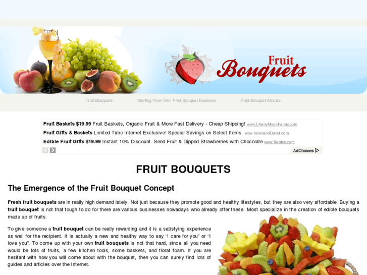 www.fruitbouquets.org