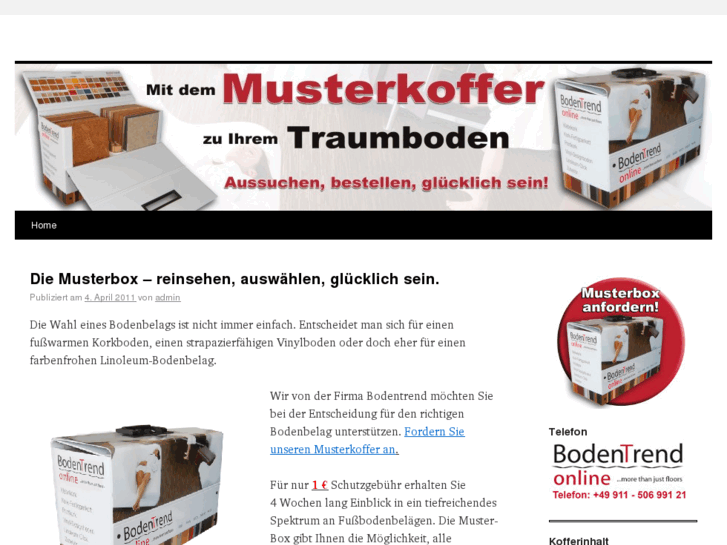 www.fussbodendirekt.com