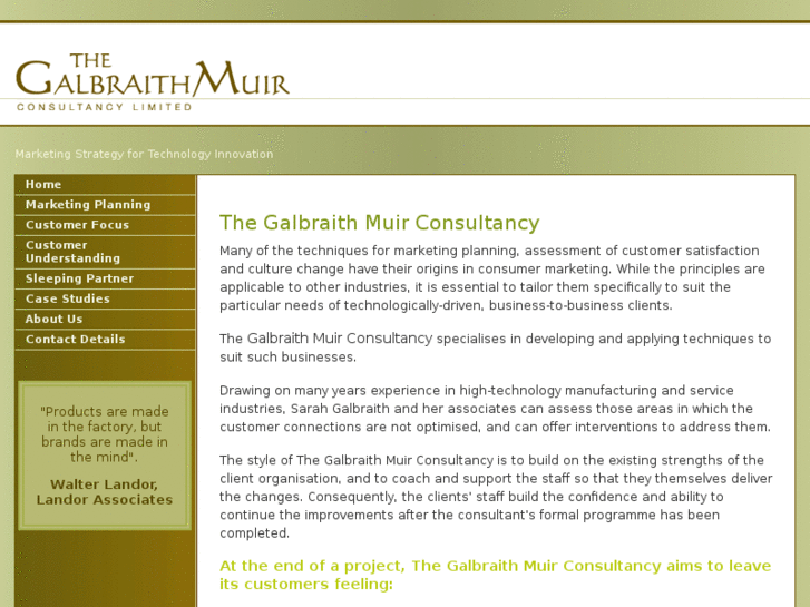 www.galbraithmuir.com