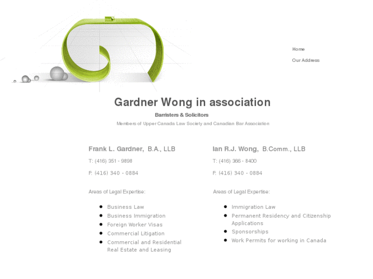 www.gardnerwong.com