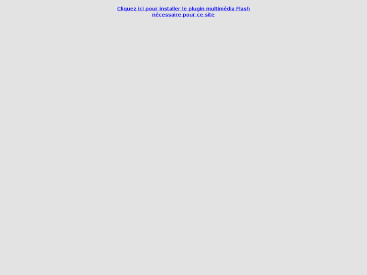 www.gitelaguiole.net