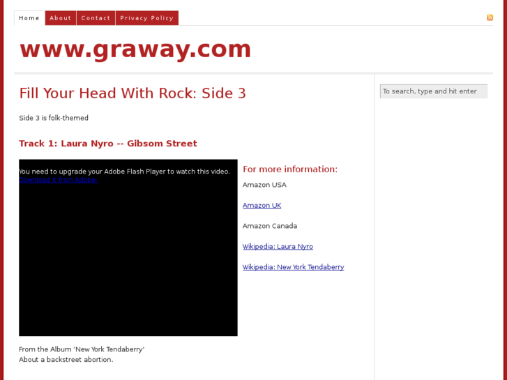 www.graway.com