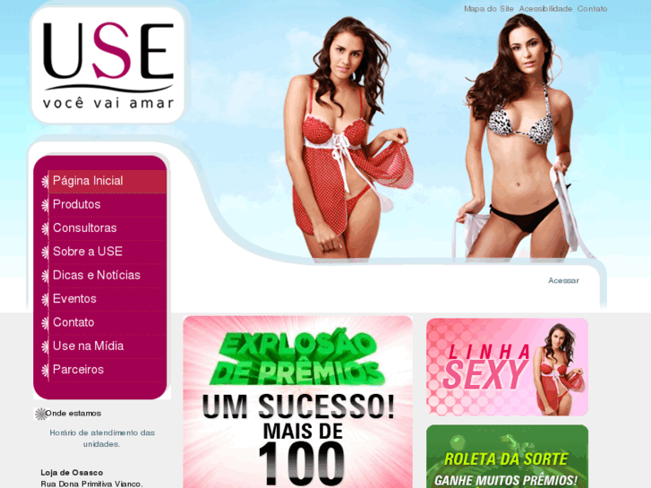 www.grupouse.com