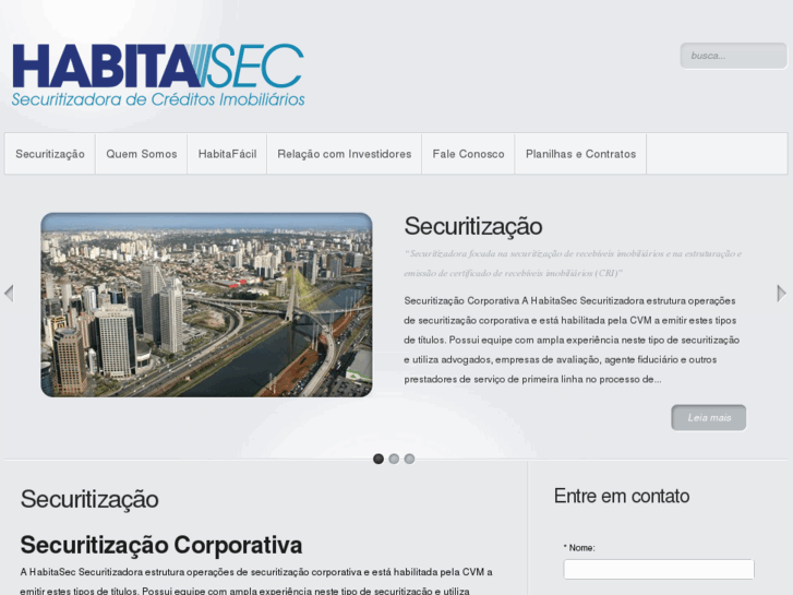 www.habitasec.com.br