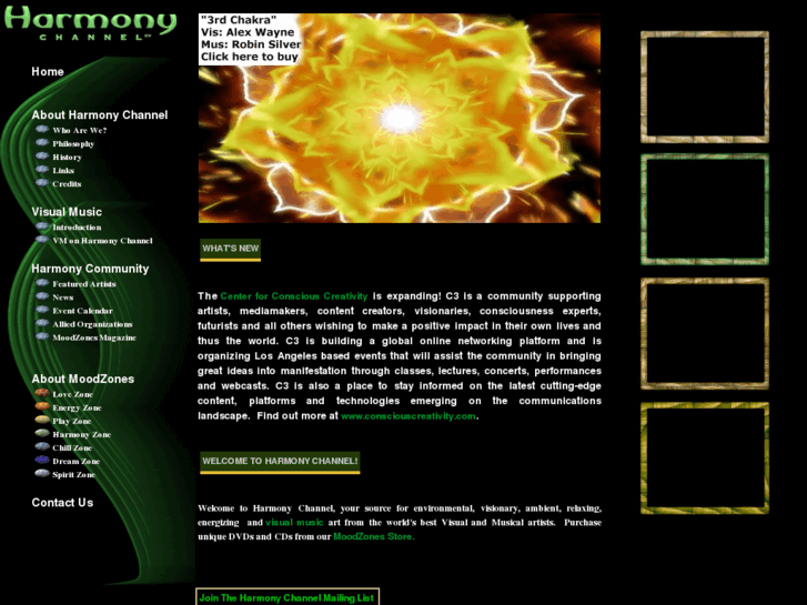 www.harmonyintermedia.com