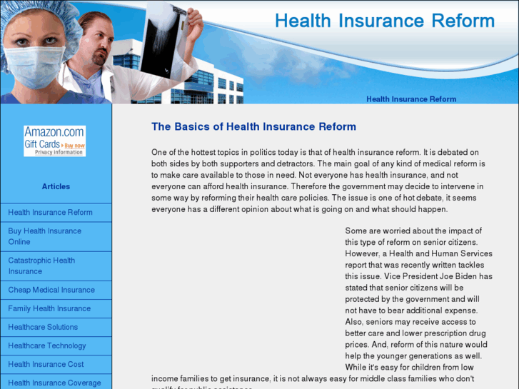 www.health-insurance-market.com