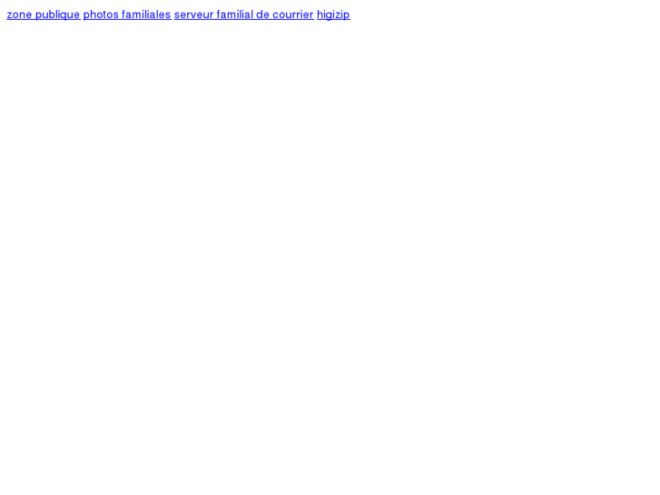 www.higonnet.net