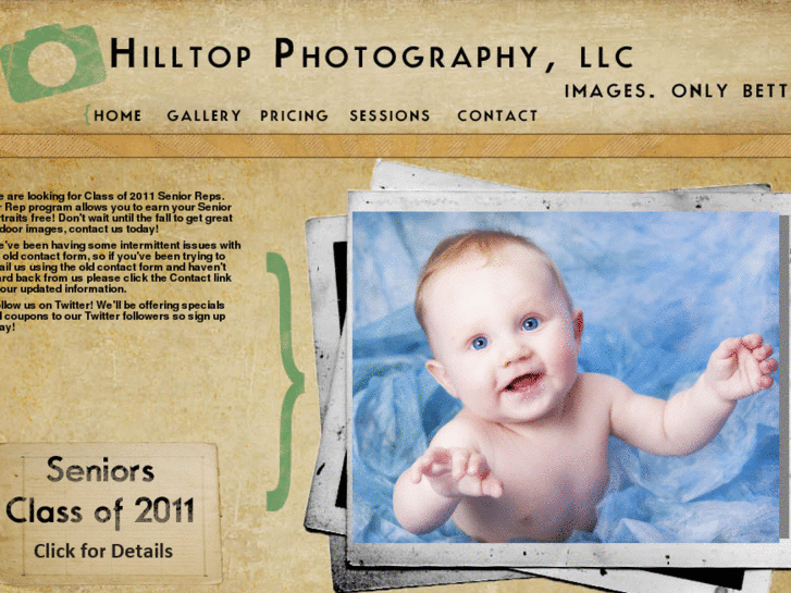 www.hilltopphoto.com