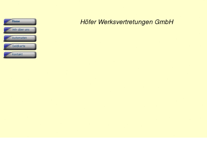 www.hoefer-automaten.de