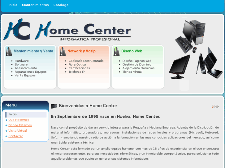 www.homecentersca.com