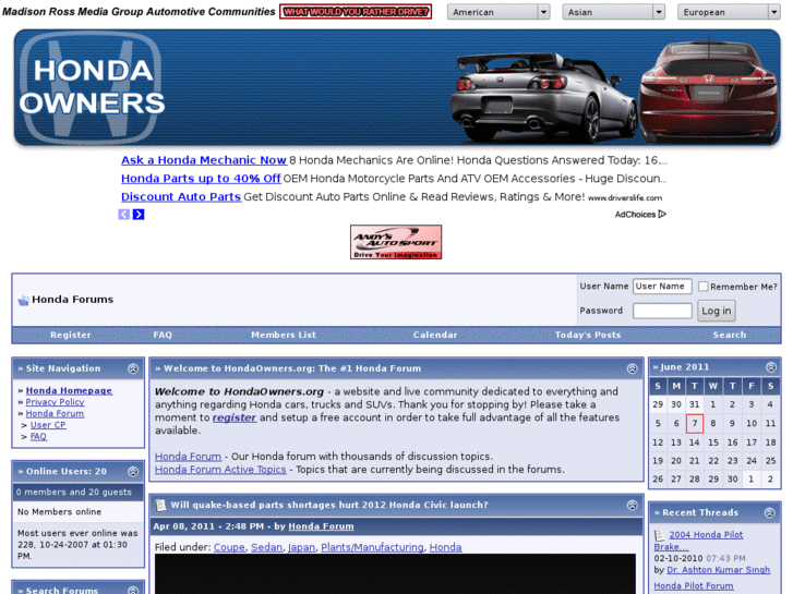 www.hondainsidenews.com