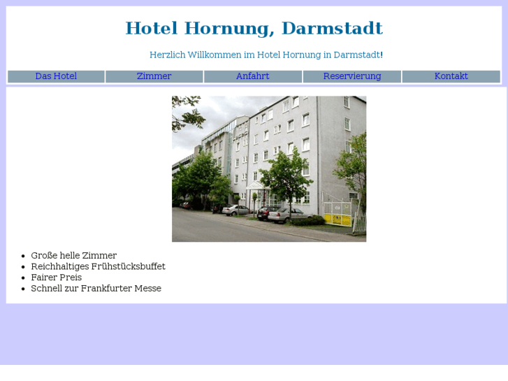 www.hotel-darmstadt.com