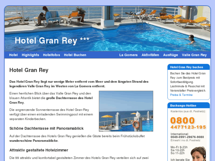 www.hotel-gran-rey.de