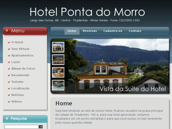 www.hotelpontadomorro.com.br