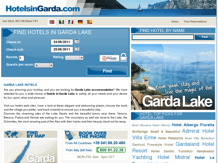 www.hotelsingarda.com