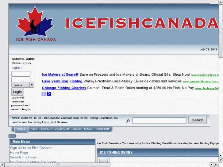 www.icefishcanada.com