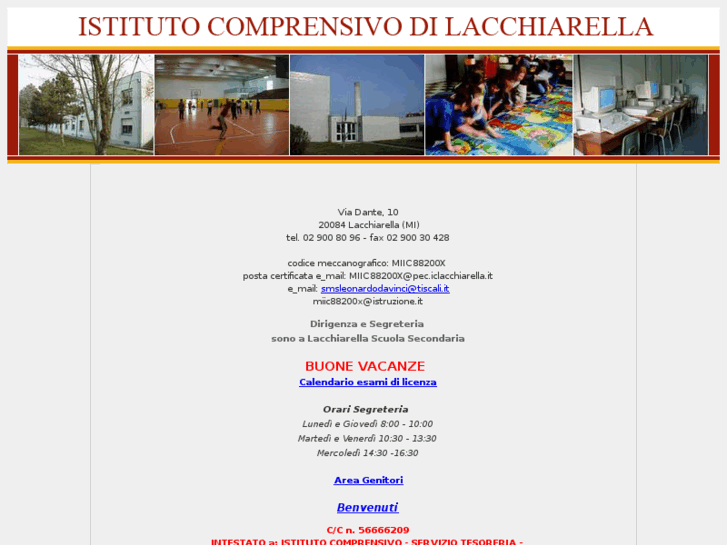 www.iclacchiarella.it