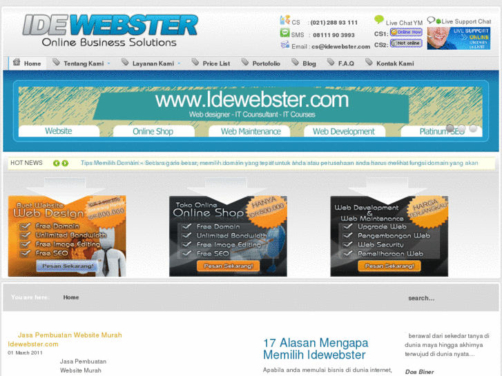 www.idewebster.com