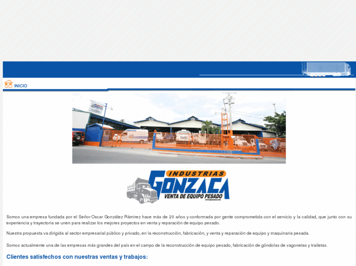 www.igonzaca.com