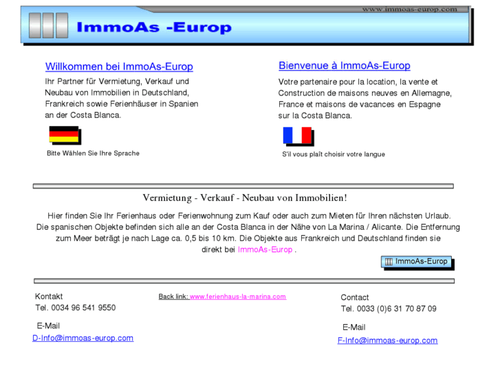 www.immoas-europ.com