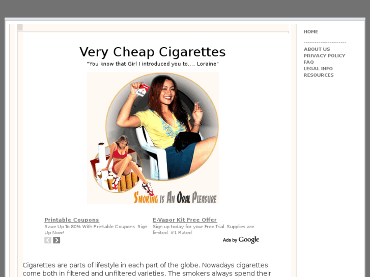 www.indonesia-travel-cigarettes.com