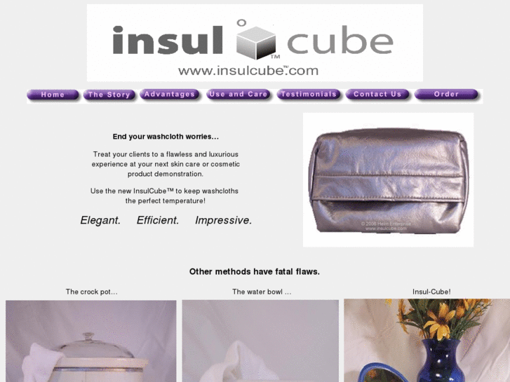 www.insulcube.com