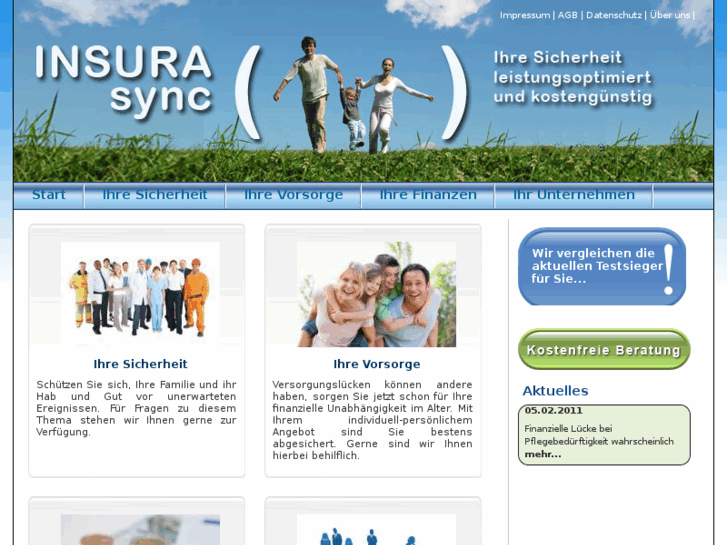 www.insura-sync.com