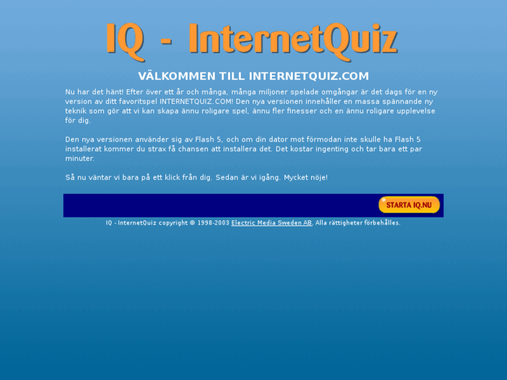 www.internetquiz.com