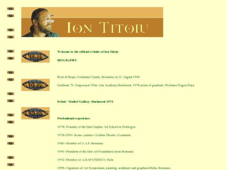 www.iontitoiu.com