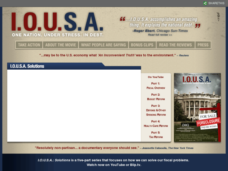 www.iousathemovie.com