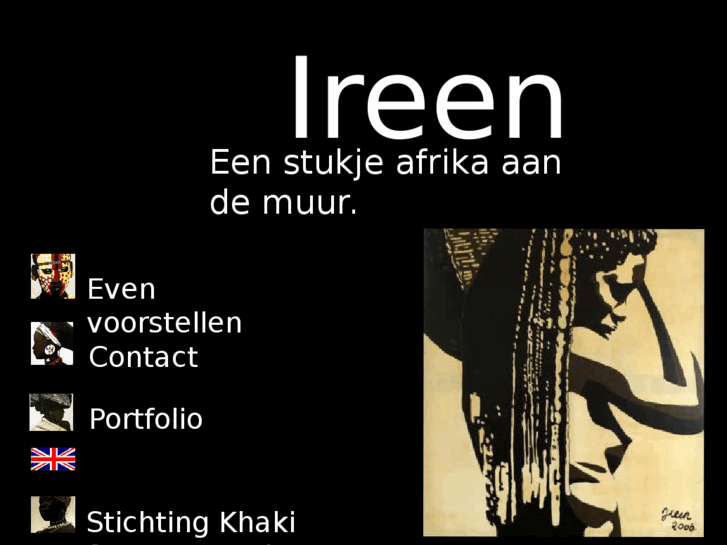 www.ireen.net