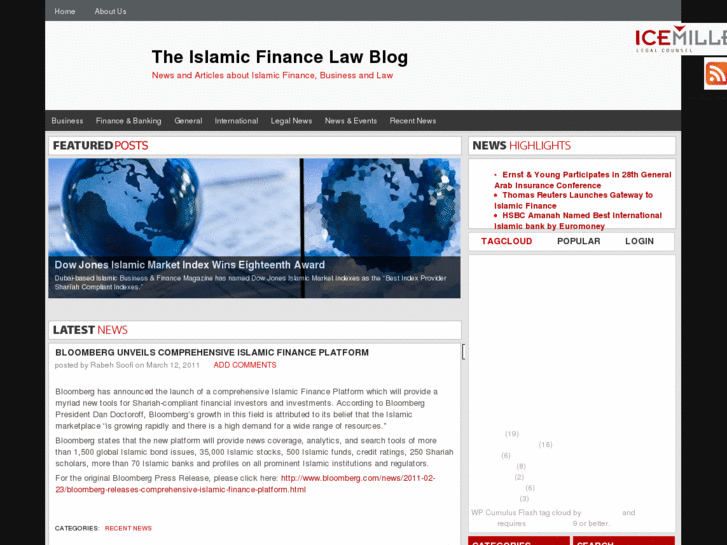 www.islamic-finance-blog.com