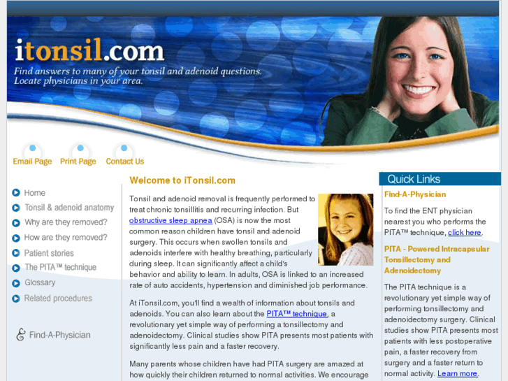 www.itonsil.net