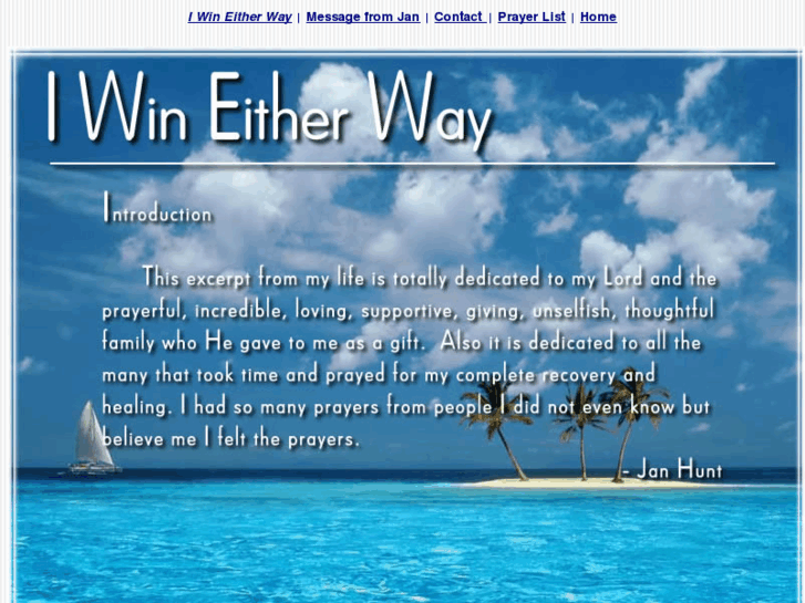 www.iwineitherway.com