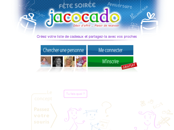 www.jacocado.com