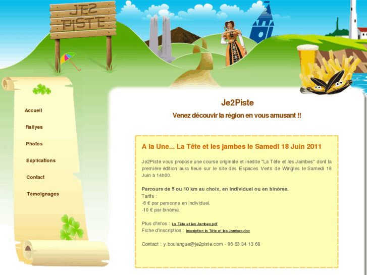 www.je2piste.com