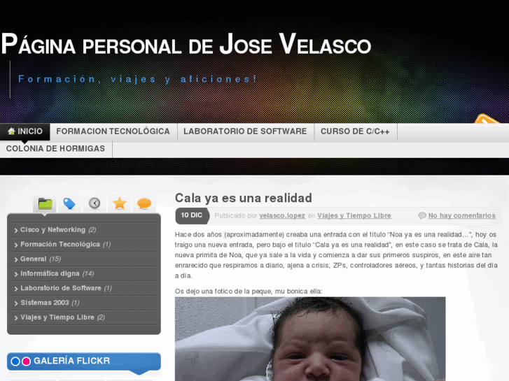 www.josevelasco.org