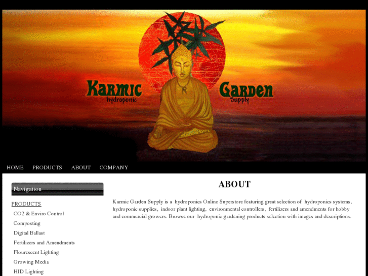 www.karmicgarden.com