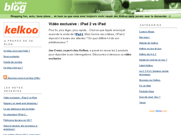 www.kelkooblog.com