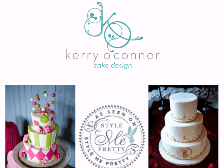 www.kocakedesign.com