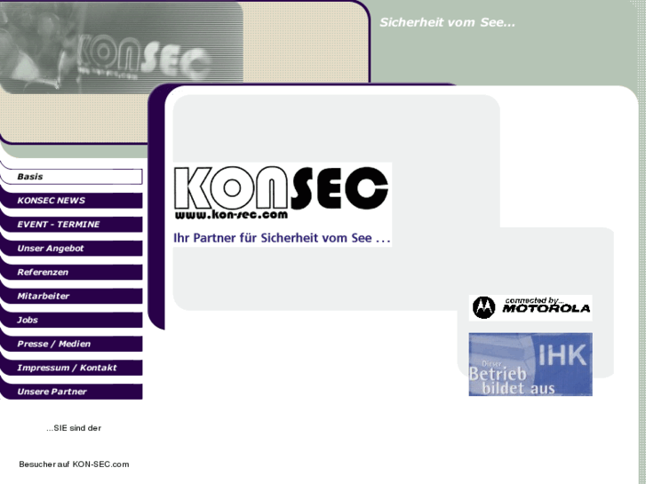 www.kon-sec.com