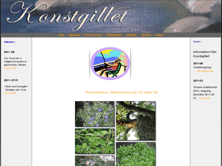 www.konstgillet.com