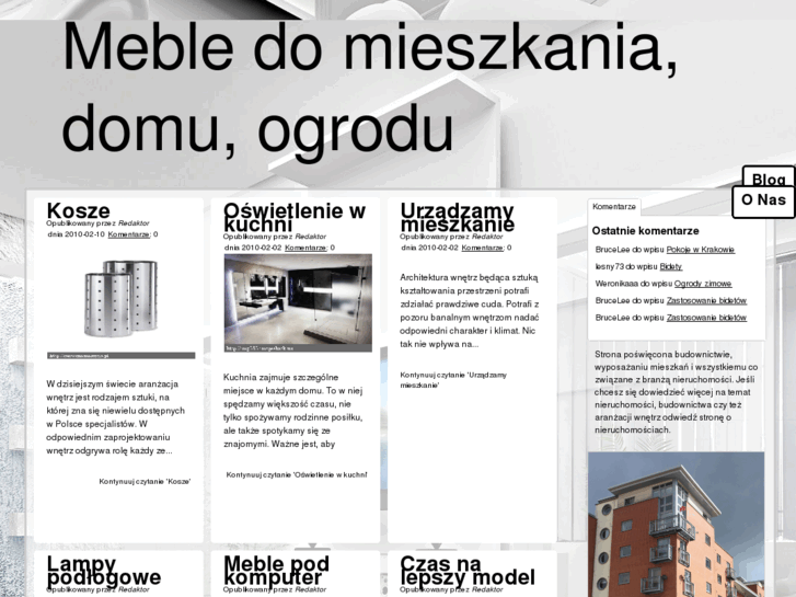 www.kup-meble.info