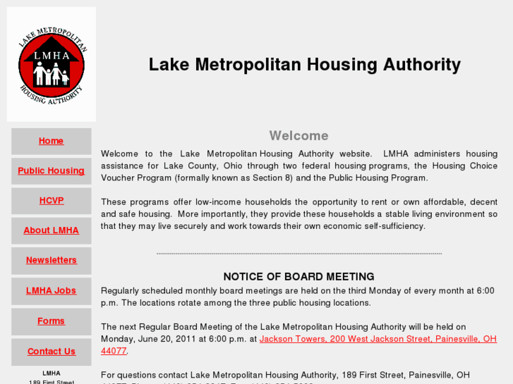 www.lakehousing.org