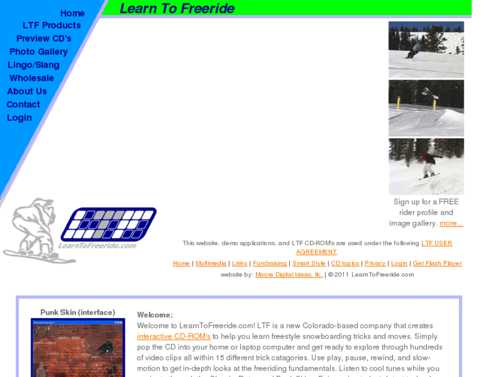 www.learntofreestylesnowboard.com