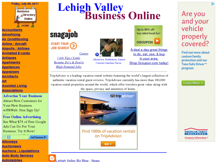 www.lehighvalleybusiness.org